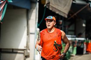 BIB: 
                            <button type="button" onclick="openModal(25386245)" class="btn btn-primary btn-sm float-right btn-popup" data-toggle="modal" data-target=".modal-high-quality">
                        <i class="fas fa-shopping-cart"></i> Add to Cart
                    </button>
                                            <button type="button" onclick="isThisMe(25386245, true)" class="btn btn-success btn-sm float-right btn-popup btn-isme hidden" data-toggle="tooltip" data-placement="bottom" title="นี่คือรูปของคุณใช่ไหม คลิกที่นี่เพื่อเอาเข้าอัลบั้ม">
                        <i class="fas fa-plus"></i> Add to album
                    </button>
                    <button type="button" onclick="isThisMe(25386245, false)" class="btn btn-warning btn-sm float-right btn-popup btn-isnotme hidden">
                        <i class="fas fa-ban"></i> Remove from album
                    </button>